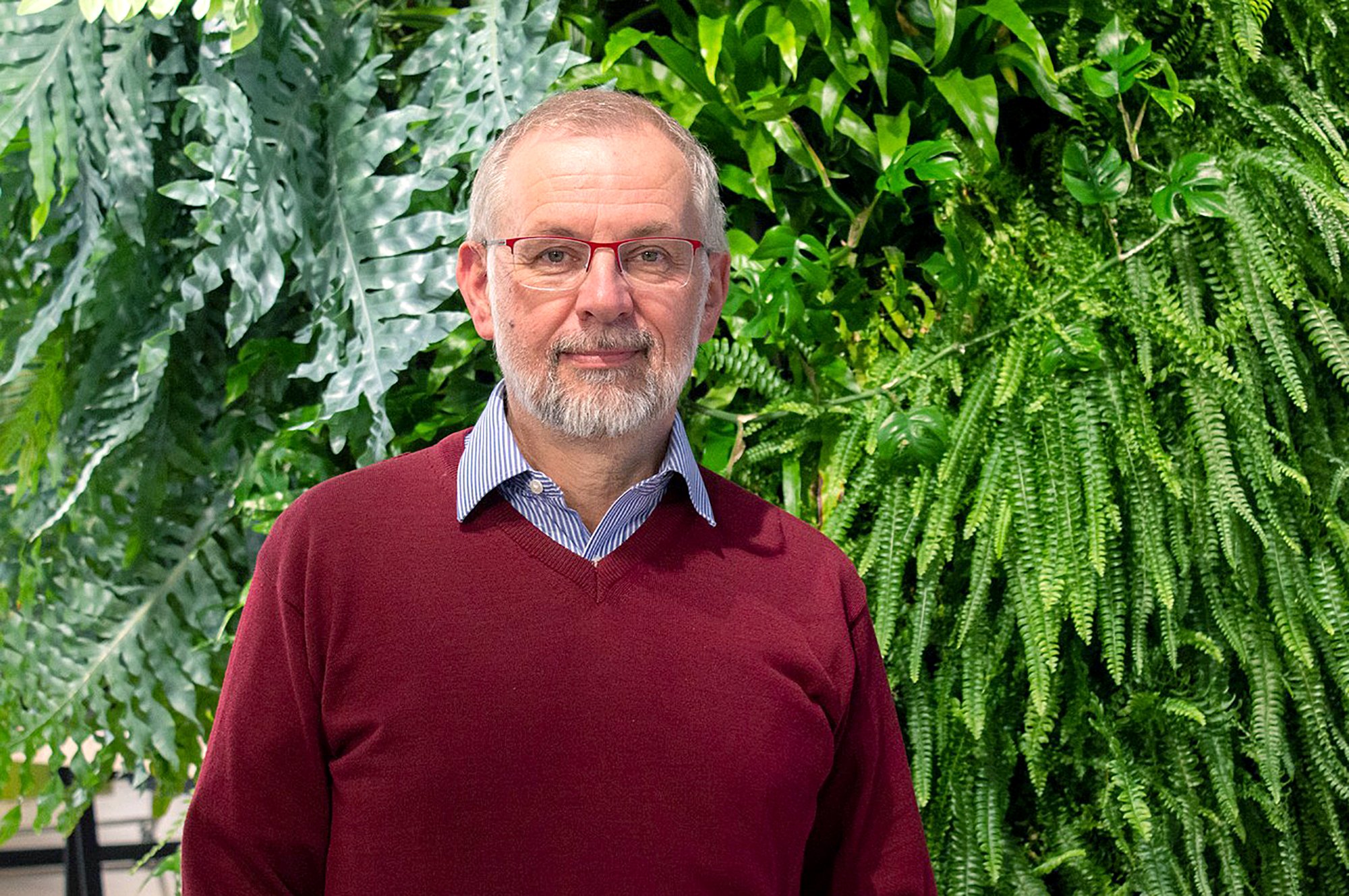 Boj se změnou klimatu Trump nezvrátí. A Evropa v něm není osamocená, jen má náskok