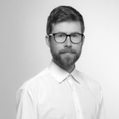 Fotka autora Matěj Skalický