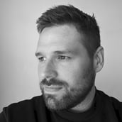 Fotka autora RADEK TALAŠ