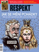 Obálka vydání 51/2023