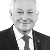 Fotka autora Jaroslav Zámečník