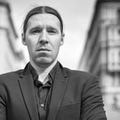 Fotka autora Matěj Bílý