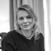 Fotka autora Anastasiia Artemyak Tokarenko