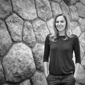 Fotka autora Světlana Witowská