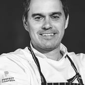 Fotka autora Filip Sajler