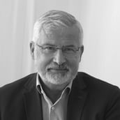 Fotka autora František Dobšík