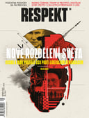 Obálka vydání 29/2024