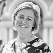 Fotka autora Markéta Mylková