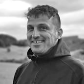 Fotka autora MAREK ČEJKA