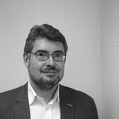 Fotka autora Tomáš Strážay