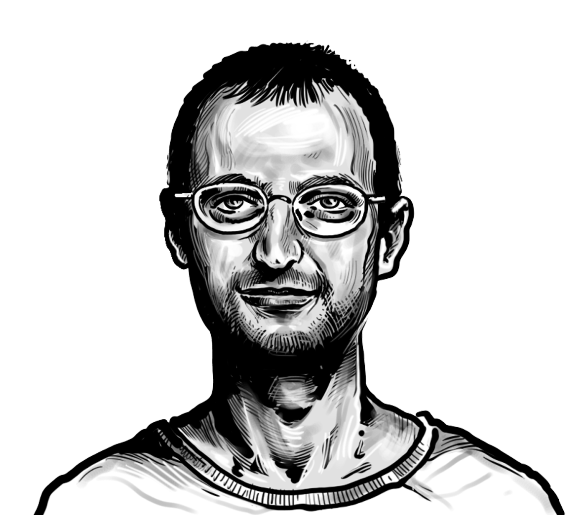 Petr Horký