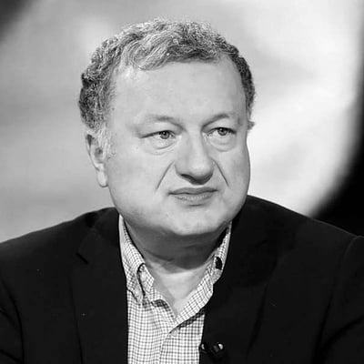 Fotka autora Jan Konvalinka