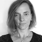 Fotka autora Viola Procházková