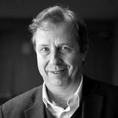 Fotka autora Radim Vondráček