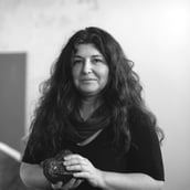 Fotka autora DAGMAR ŠUBRTOVÁ