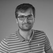 Fotka autora JAN ADAMEC