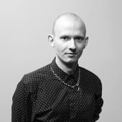 Fotka autora Ondřej Trhoň