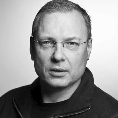 Fotka autora Josef Chuchma