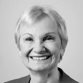 Fotka autora Daniela Grabmüllerová