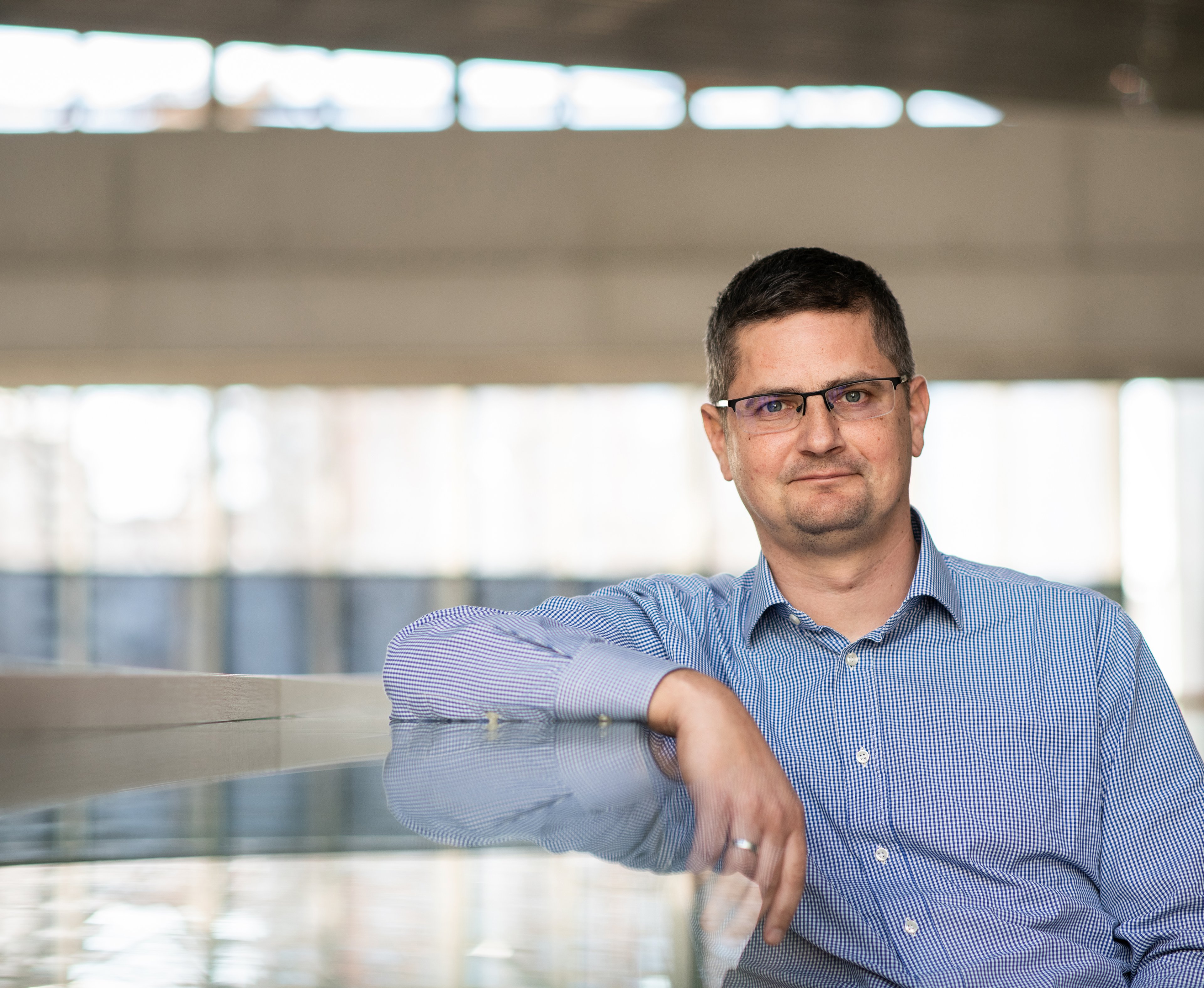 Nevíme, jak to dopadne, ale je to velké. Novým vyzývatelem Viktora Orbána jsou maďarští influenceři