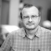 Fotka autora Radko kubičko