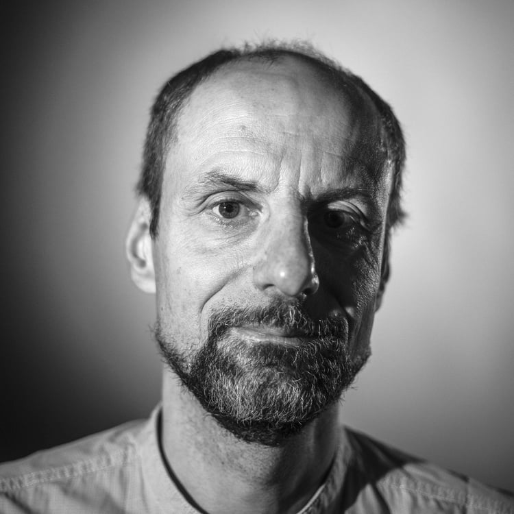 Martin Uhlíř