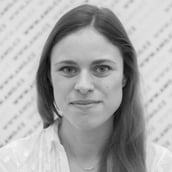 Fotka autora Tereza Jermanová