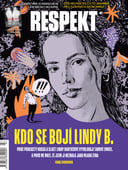 Obálka vydání 47/2024