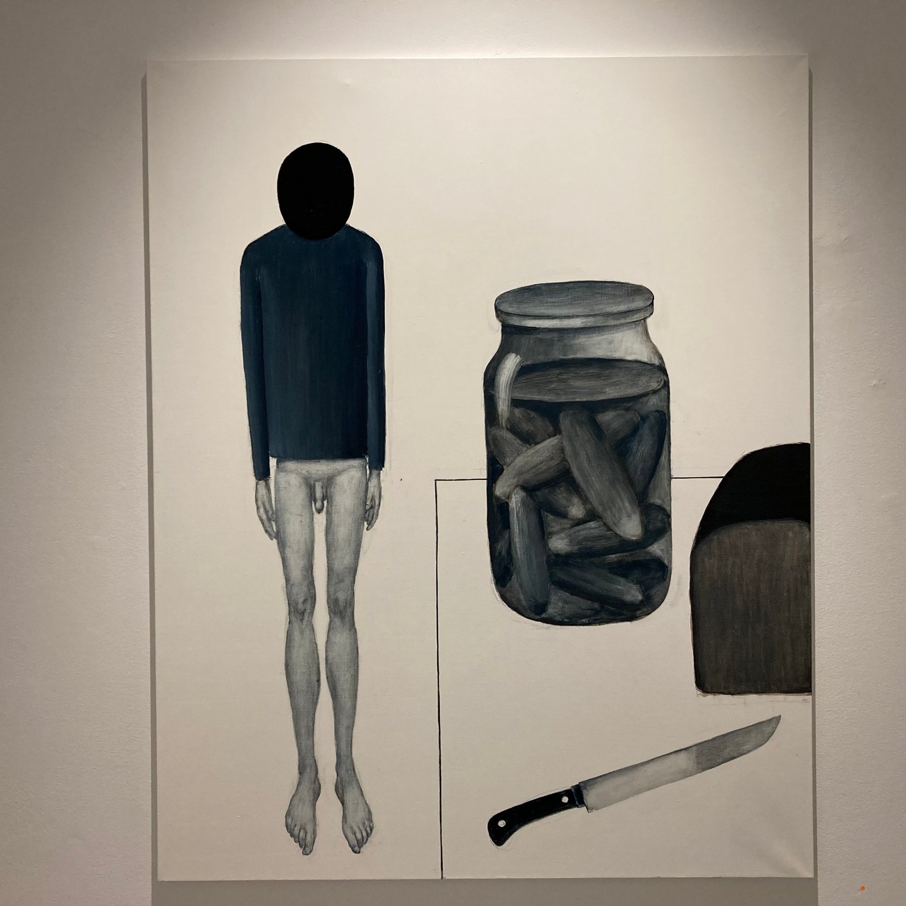 Autor: Jan H. Vitvar
