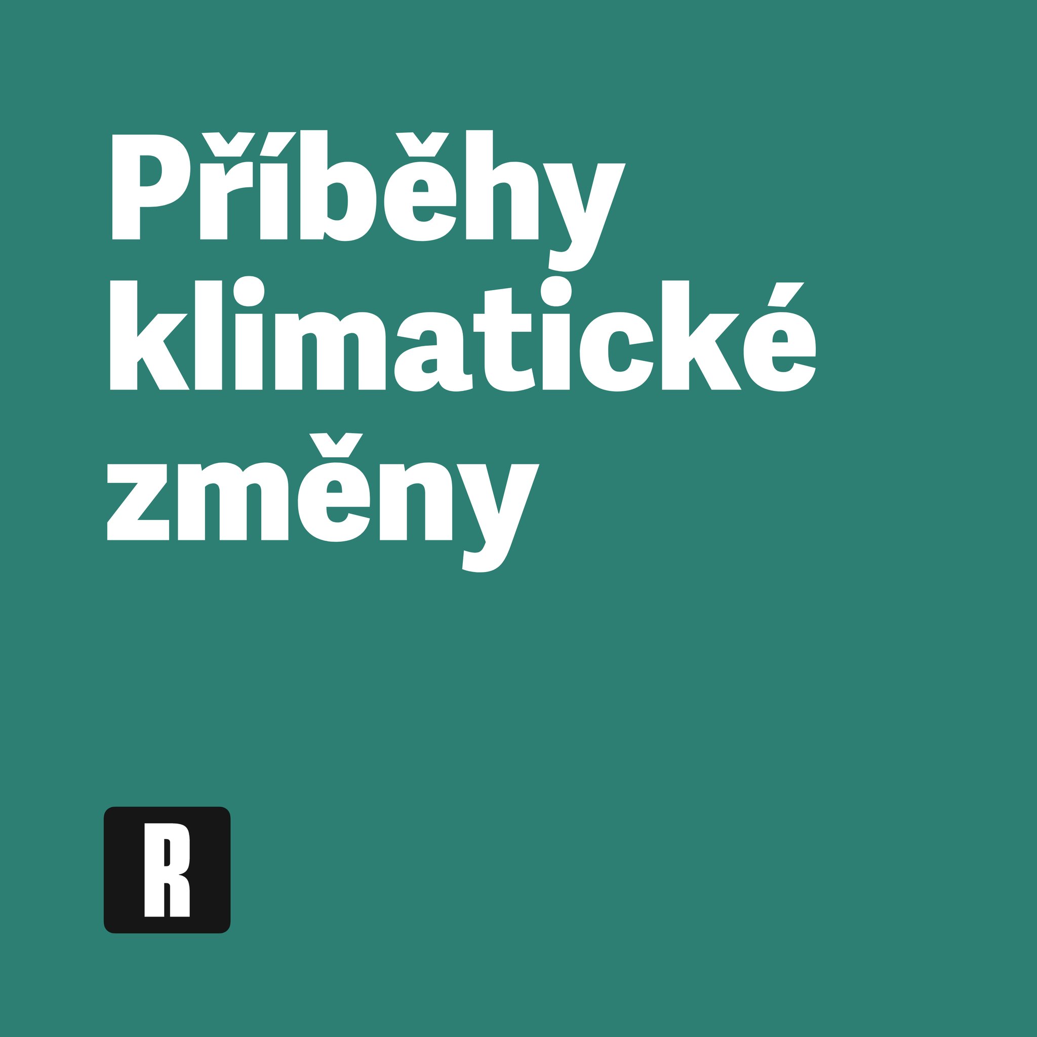 Trumpovo odstoupení od Pařížské dohody bolí. Jak se vypořádat s klimatickou úzkostí
