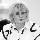 Fotka autora Margita Balaštíková