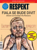 Obálka vydání 5/2024