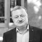 Fotka autora Jan Konvalinka