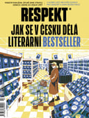Obálka vydání 42/2024