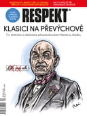 Obálka vydání 20/2023