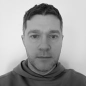 Fotka autora Illya Bey