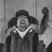 Fotka autora Peter Obuch