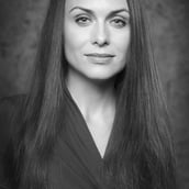Fotka autora Zuzana Havránková
