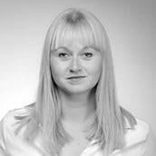 Fotka autora Pavlína Nečásková