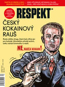 Obálka vydání 44/2023