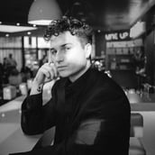 Fotka autora Petr Říčánek