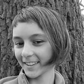 Fotka autora Ludmila Vartová