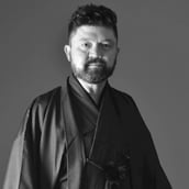 Fotka autora Petr Holý