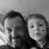 Fotka autora Petr Horký