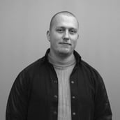 Fotka autora Šimon Holý