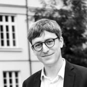 Fotka autora Michal Černý