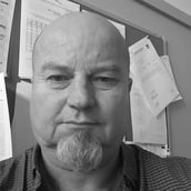 Fotka autora Martin Šmahel