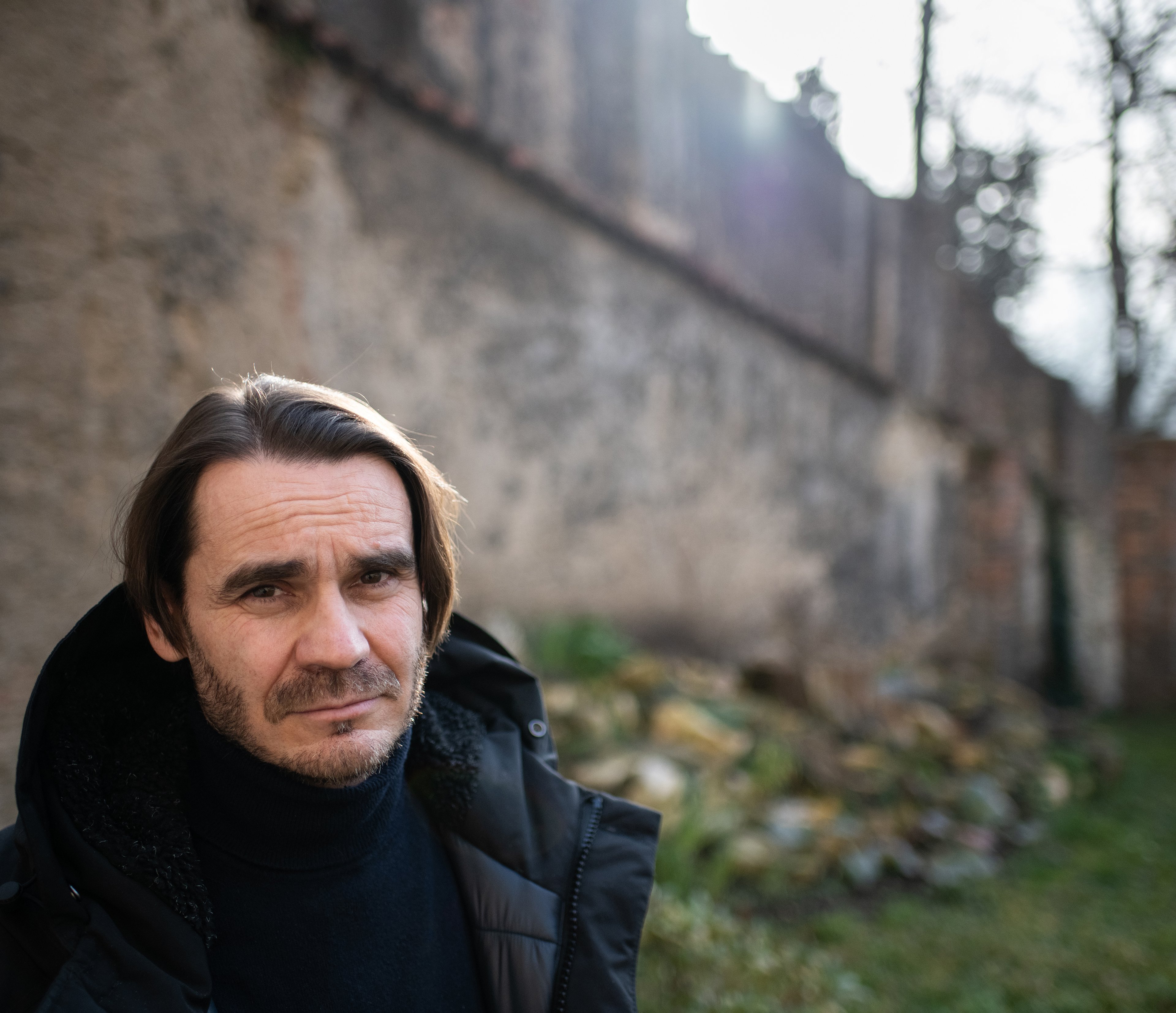 Závislostí budoucnosti je závislost na technologiích. Jsou přitažlivé a neomezeně dostupné