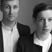 Fotka autora JANICA ŠIPULOVÁ