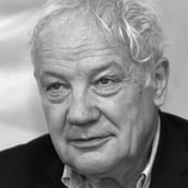 Fotka autora Martin Palouš